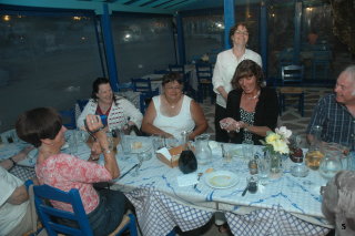 Greek Islands - 2010 pictures from jim_provost