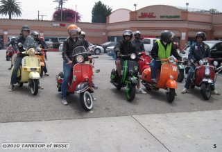 Scoot Invasion V - 2010 pictures from TANKTOP_of_WSSC