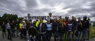 Westenders Tour di Mari 5: The Super Secret Agent Rally - 2012 pictures from Paul_Swortz