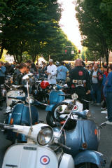 Amerivespa 2002 pictures from DamnDirtySteve