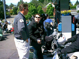 Amerivespa 2002 pictures from Jeff Allen