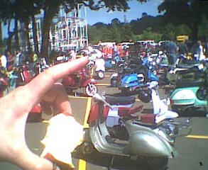 Amerivespa 2002 pictures from Keith_