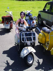 Amerivespa 2002 pictures from Patrick_Weldon