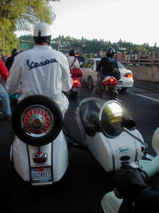 Amerivespa 2002 pictures from mv