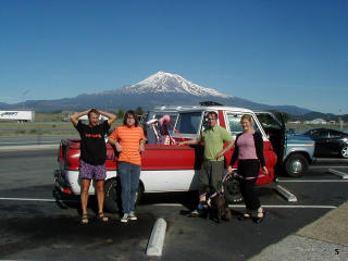 Amerivespa 2002 pictures from mv