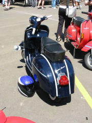 Amerivespa 2002 pictures from todd_q