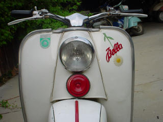 Austria bike pictures from 1957_Zundapp_Bella_200cc