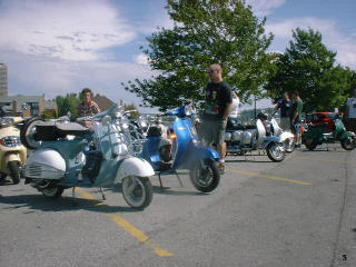 DaveJaVu Buffalo rally 2002 pictures from fag_ass_ballschris