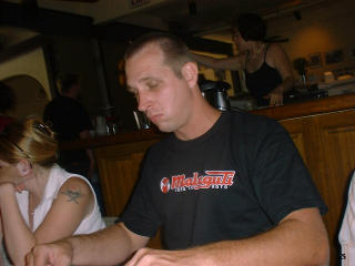 DaveJaVu Buffalo rally 2002 pictures from fag_ass_ballschris