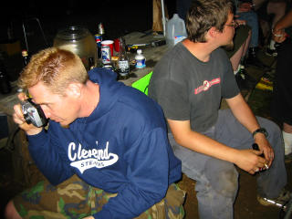 Chain of Fools 2002 pictures from Chris_Supergome_Schachte