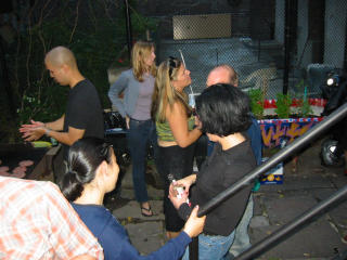 Demonzz Alive 2002 pictures from Donne_BBQ