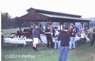 Demonzz Alive 2002 pictures from Kyle_Partlow