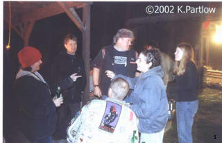 Demonzz Alive 2002 pictures from Kyle_Partlow
