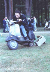 Demonzz Alive 2002 pictures from Kyle_Partlow