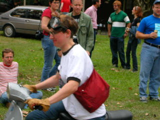 Down and Dirty 2002 pictures from JJ_McCool