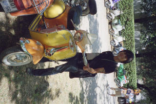 Eurovespa 2002 pictures from NATE_Pharaoh