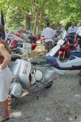 Eurovespa 2002 pictures from NATE_Pharaoh