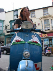 Isle of Wight 2002 pictures from Noel_Hidalgo