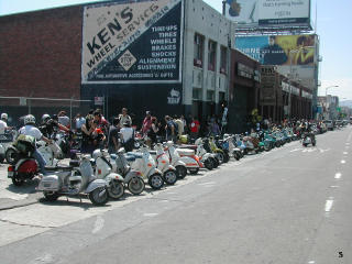 Kings Classic 2002 pictures from Bohemian_Brewery