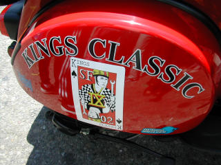 Kings Classic 2002 pictures from Bohemian_Brewery