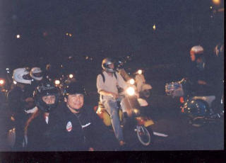 Kings Classic 2002 pictures from Eddie_Valleysider
