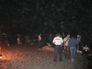 Kings Classic 2002 pictures from El_Borracho