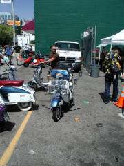 Kings Classic 2002 pictures from El_Borracho