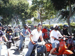 Kings Classic 2002 pictures from John_M_Stafford