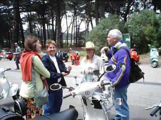 Kings Classic 2002 pictures from John_M_Stafford