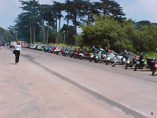 Kings Classic 2002 pictures from bwals