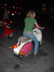 Mile High Mayhem 2002 pictures from AlexM_from_Casa_Lambretta_USA