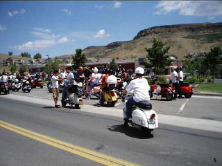 Mile High Mayhem 2002 pictures from John_M_Stafford