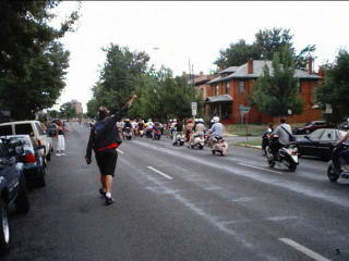 Mile High Mayhem 2002 pictures from John_M_Stafford