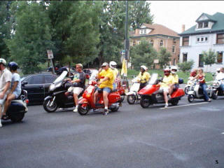 Mile High Mayhem 2002 pictures from John_M_Stafford