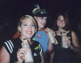 Mile High Mayhem 2002 pictures from Missi_Walker