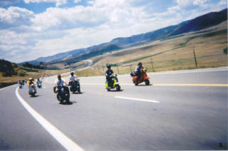 Mile High Mayhem 2002 pictures from Nadia__TX