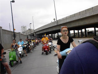 Mile High Mayhem 2002 pictures from Pam_Strong