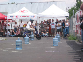 Mile High Mayhem 2002 pictures from Scott_Checkered_Demons_NYC