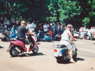 Mile High Mayhem 2002 pictures from Taryn_Kail__BRSC