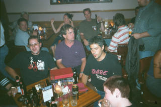 Mile High Mayhem 2002 pictures from UpstartSC_SLC_2