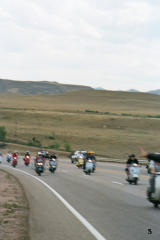 Mile High Mayhem 2002 pictures from dana_in_slc