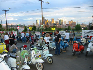 Mile High Mayhem 2002 pictures from phil_lombardo