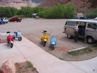 Moab 2002 pictures from Bill_in_SLC