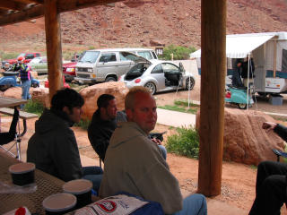 Moab 2002 pictures from Bill_in_SLC