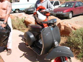 Moab 2002 pictures from Bill_in_SLC