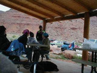 Moab 2002 pictures from David_Schuttenberg
