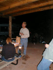 Moab 2002 pictures from David_Schuttenberg