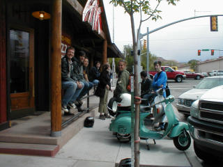Moab 2002 pictures from Erie_Scoots_Rule