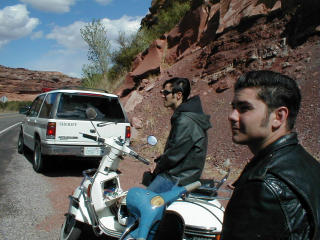Moab 2002 pictures from Erie_Scoots_Rule
