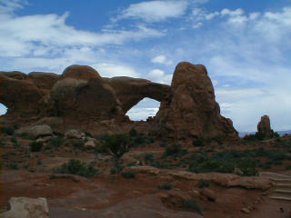 Moab 2002 pictures from Pharaoh_SLC